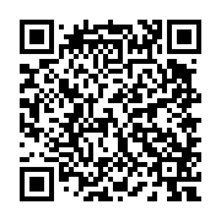 QR code for 065483