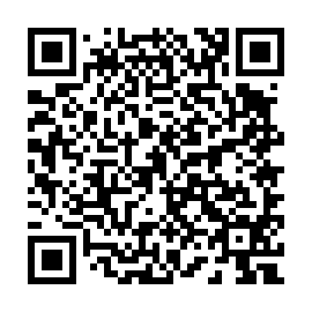 QR code for 065494