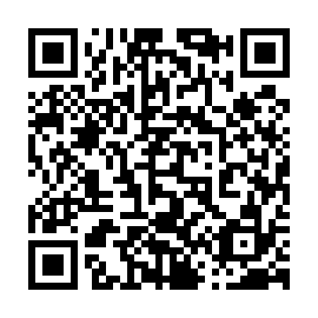QR code for 065532