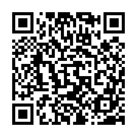 QR code for 065562