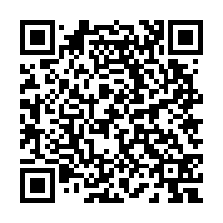 QR code for 065732