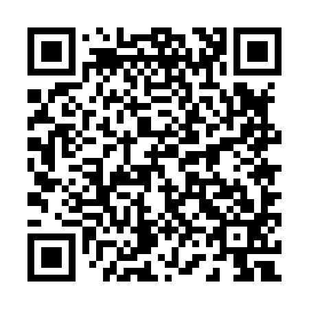 QR code for 065893