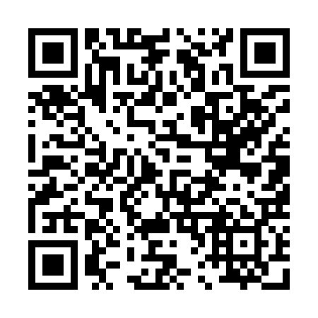 QR code for 065929