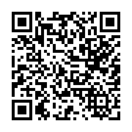 QR code for 065964