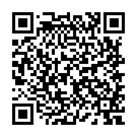 QR code for 065981