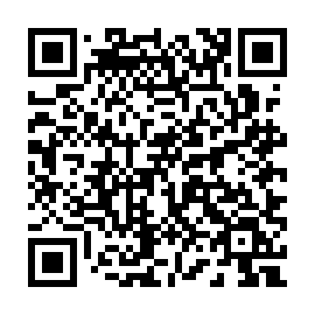 QR code for 065AHL