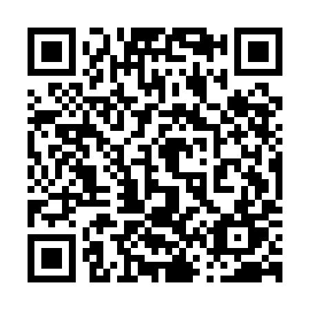 QR code for 065AIT
