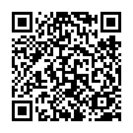 QR code for 065FIU