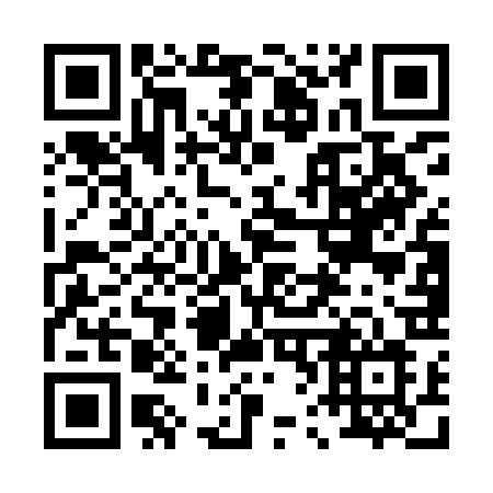QR code for 065IBL