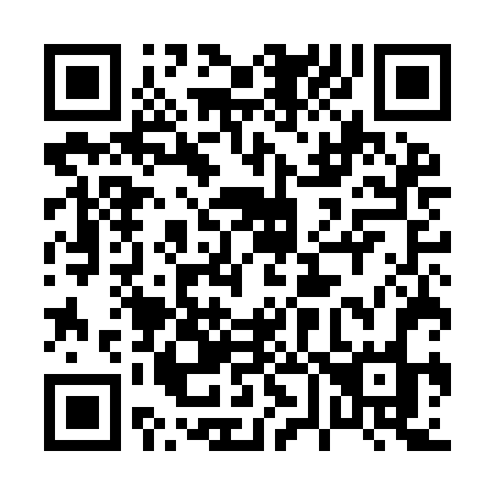 QR code for plate 065-IFO