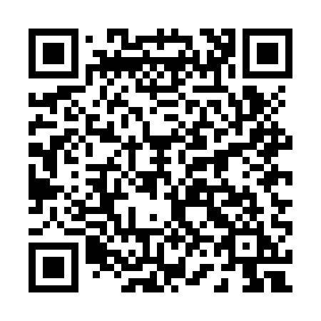 QR code for 065JQI