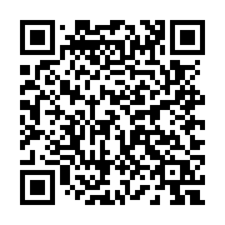QR code for plate 065-OZP