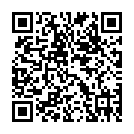 QR code for 065UDX