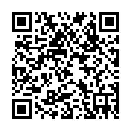 QR code for plate 065-UHW