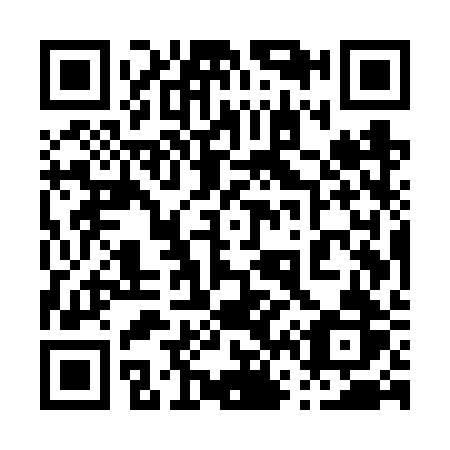 QR code for 065VRR