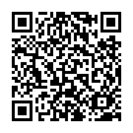 QR code for plate 065-WAO