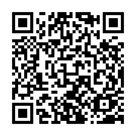 QR code for 065YEU