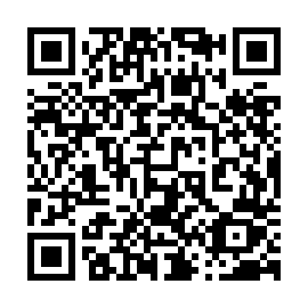 QR code for 065ZDZ