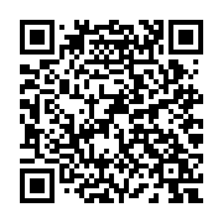 QR code for 066-BBW