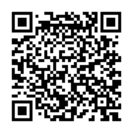 QR code for 066-ELI