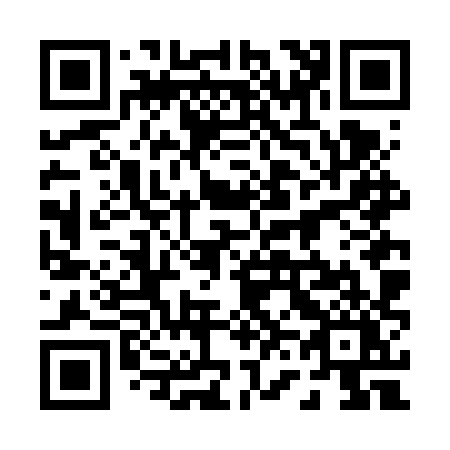 QR code for 066-FXY