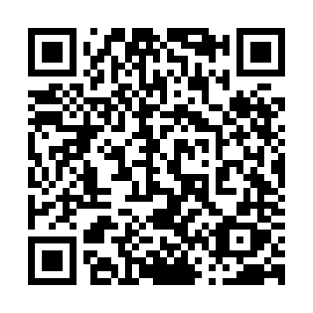 QR code for 066-HNX