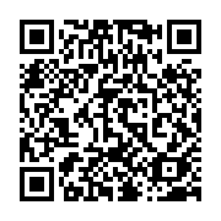 QR code for 066-HQH