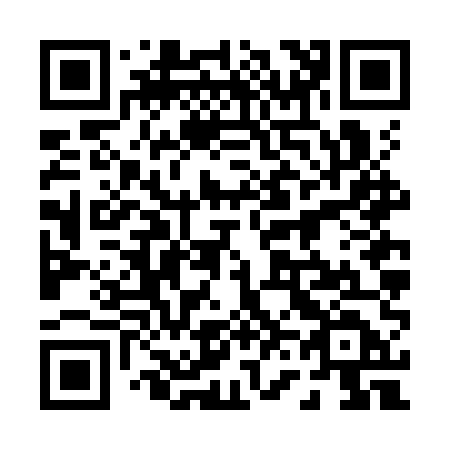QR code for 066-KUD