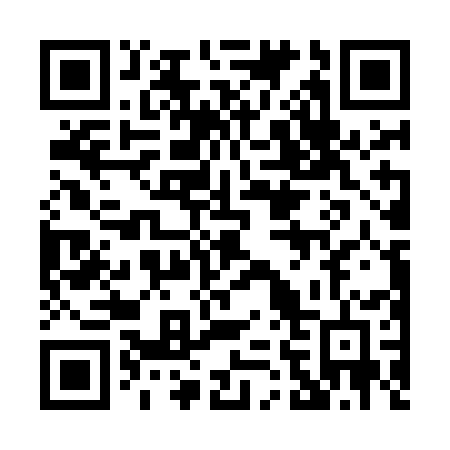 QR code for 066-MKD