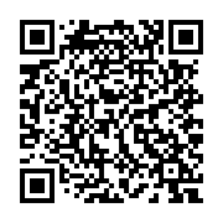 QR code for 066-MUG