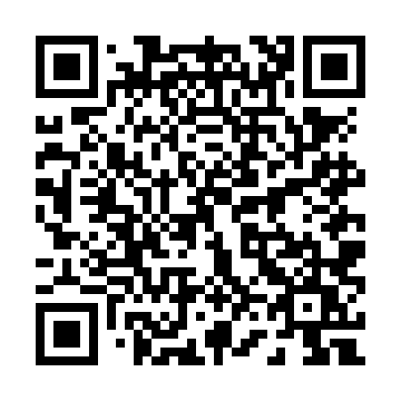 QR code for 066-NLU
