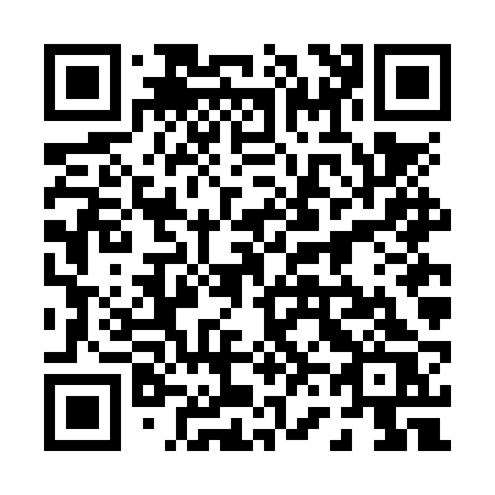 QR code for 066-NRS