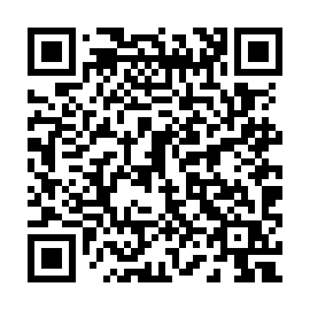 QR code for 066-OIR