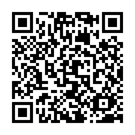 QR code for 066-QSO