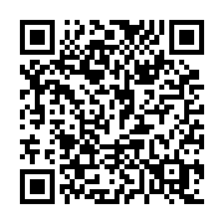 QR code for 066-RCD