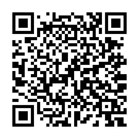 QR code for 066-TNP