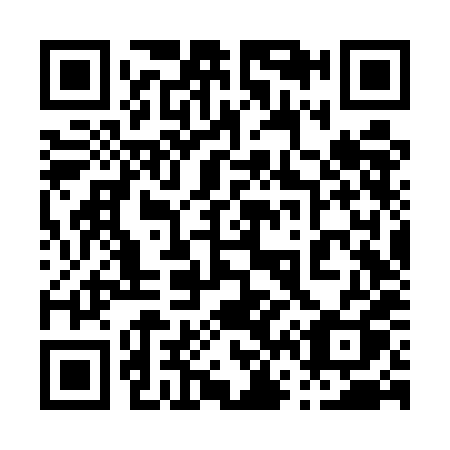 QR code for 066-UHQ