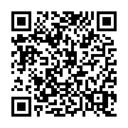QR code for 066-XPV