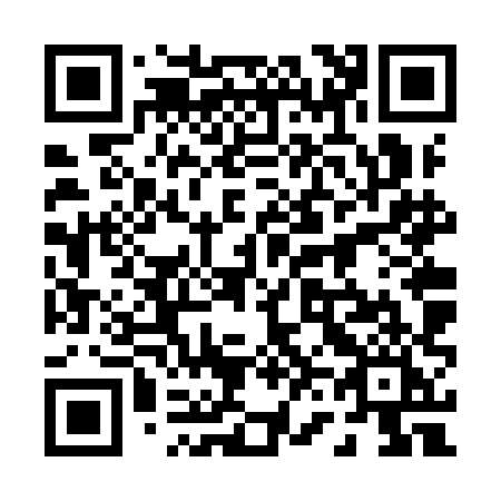 QR code for 066-YHI