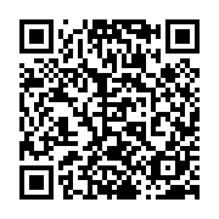 QR code for 066000