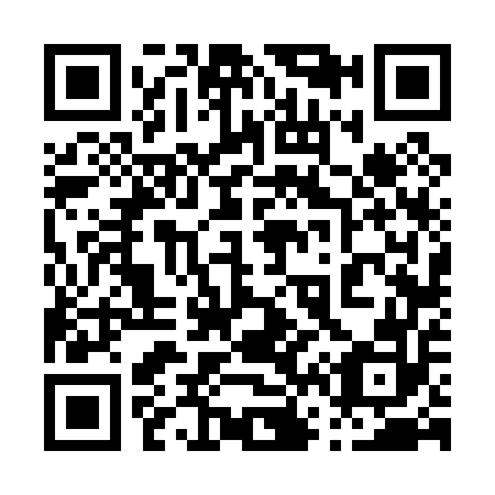 QR code for 066052