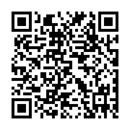 QR code for 066131