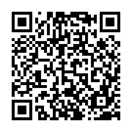 QR code for 066176
