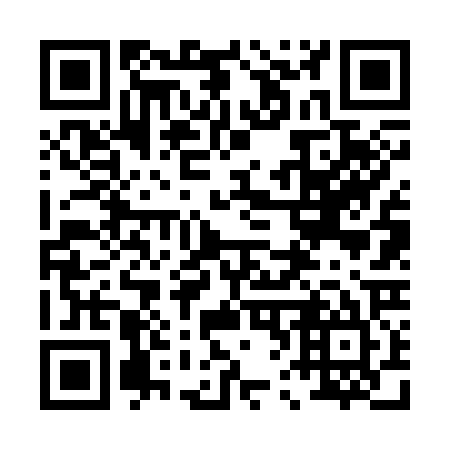 QR code for 066325