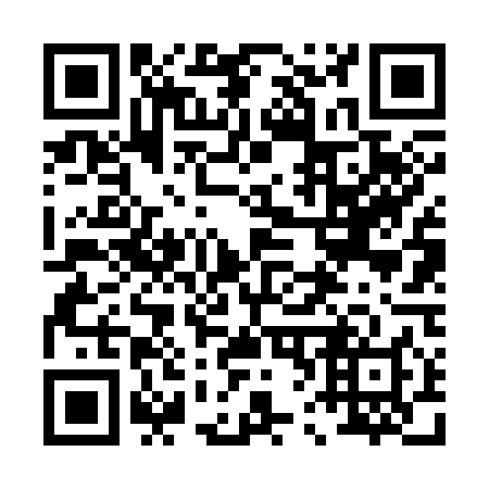 QR code for 066348