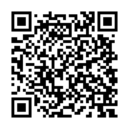 QR code for 066502