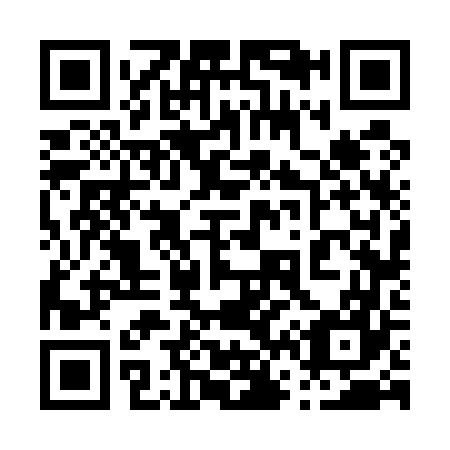 QR code for 066567