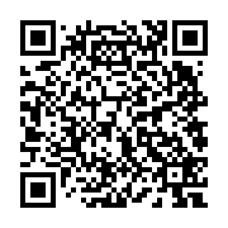 QR code for 066629