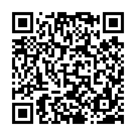 QR code for 066636