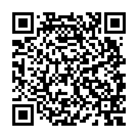 QR code for 066699